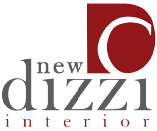 Logo-New-Dizzi